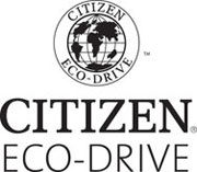 Citizen Eco-Drive